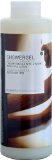 KORRES Vanilla Cinnamon Showergel 250 ml - The Essence Avenue