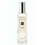 Blackberry & Bay cologne 30ml - The Essence Avenue