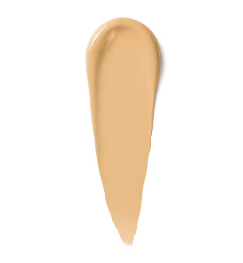 Bobbi Brown Skin Concealer Stick, No.07 Warm Beige 3g