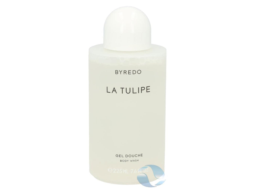 Byredo La Tulipe Body Wash 225ml