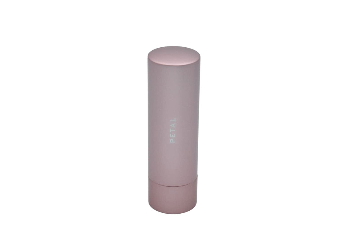 Fresh Sugar Lip Treatment, Petal 0.15oz, lip treatment stick, second view