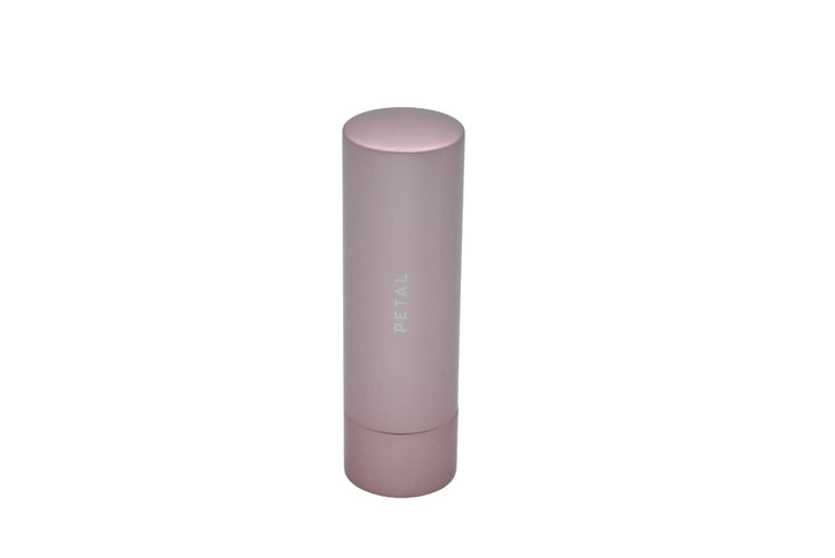 Fresh Sugar Lip Treatment, Petal 0.15oz, lip treatment stick, second view