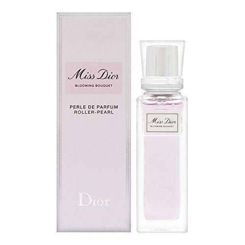 Dior Miss Dior Eau de Toilette Spray 20ml