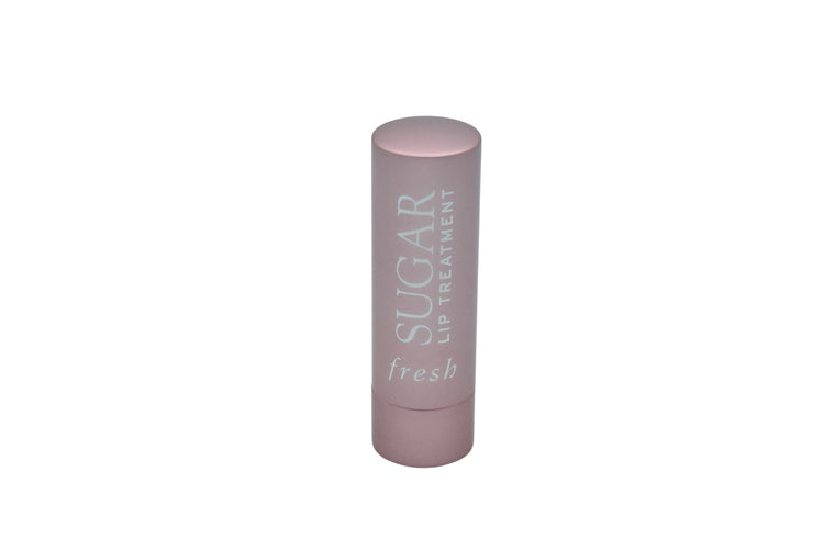 Fresh Sugar Lip Treatment, Petal 0.15oz