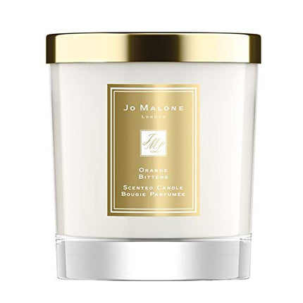 Jo Malone LONDON Orange Bitters Home Candle 200g