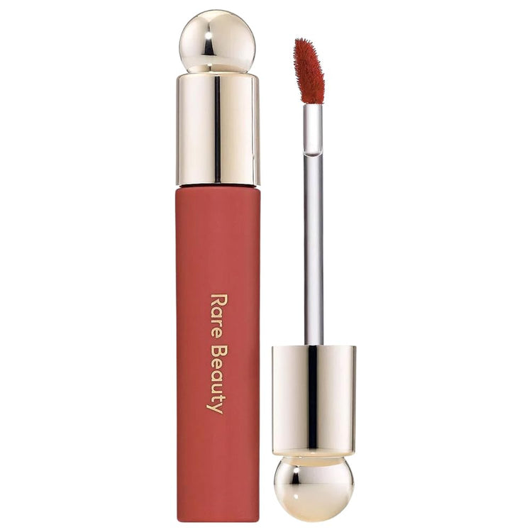 Rare Beauty Tinted Lip Oil, Serenity