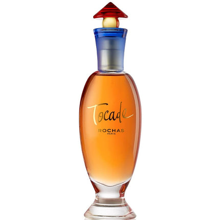 TOCADE by Rochas EDT 100ml