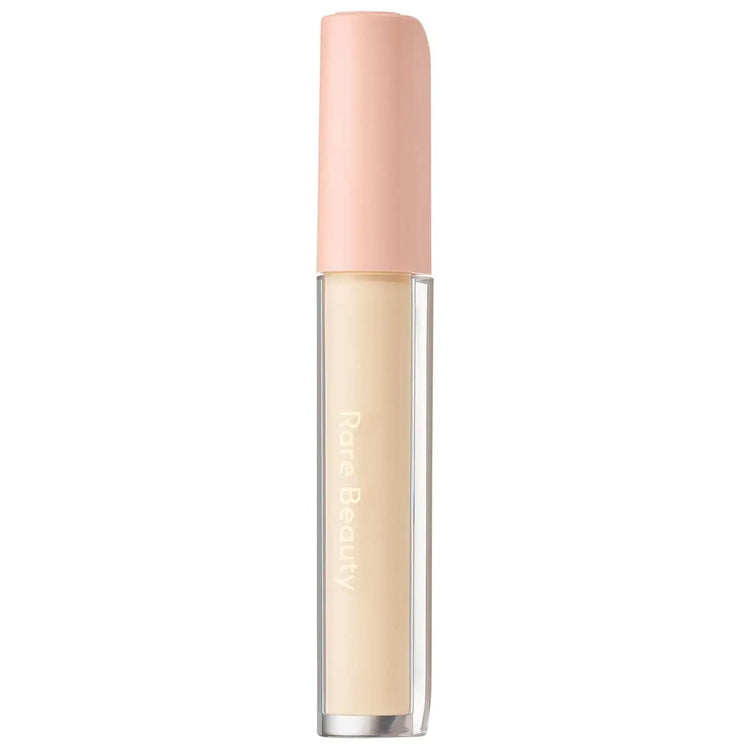 Rare Beauty Under Eye Brightener 4ml, Light