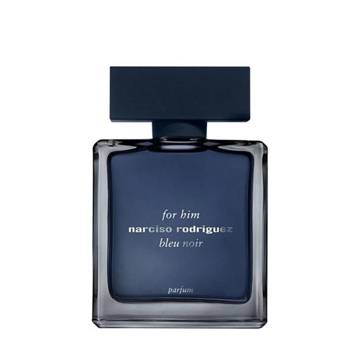 Narciso Rodriguez For him Bleu Noir Perfume 100 ml - The Essence Avenue