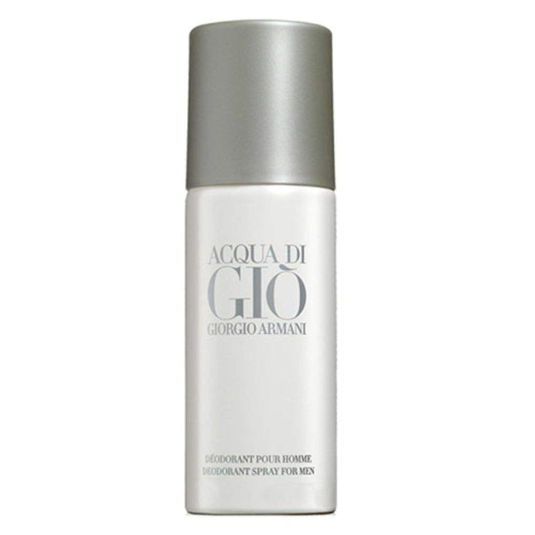 Giorgio Armani Acqua di Giò Homme Deodorant 150ml