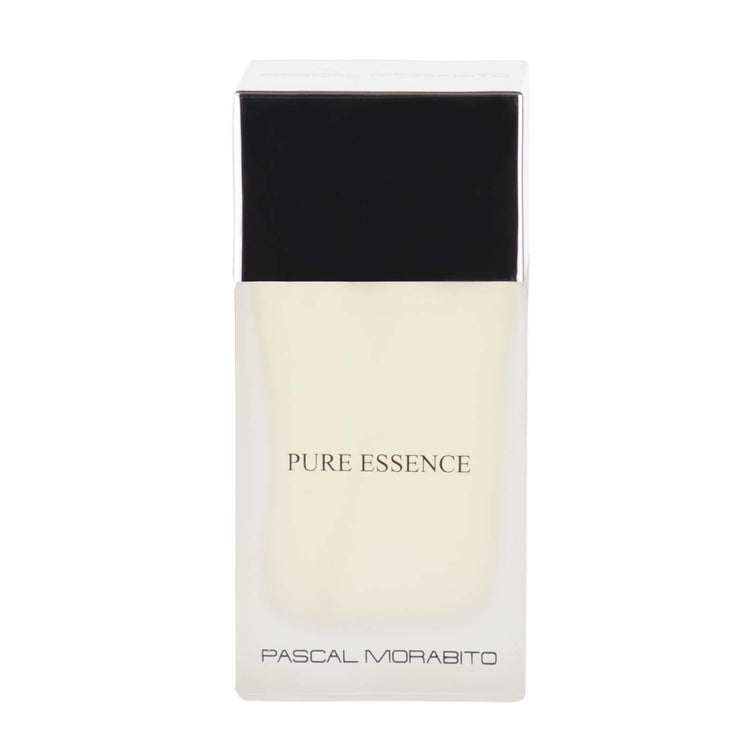 Pascal Morabito Pure Essence Eau de Toilette 100ml