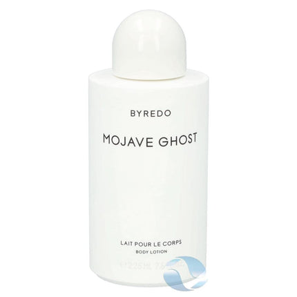 Byredo Mojave Ghost Body Lotion 225ml