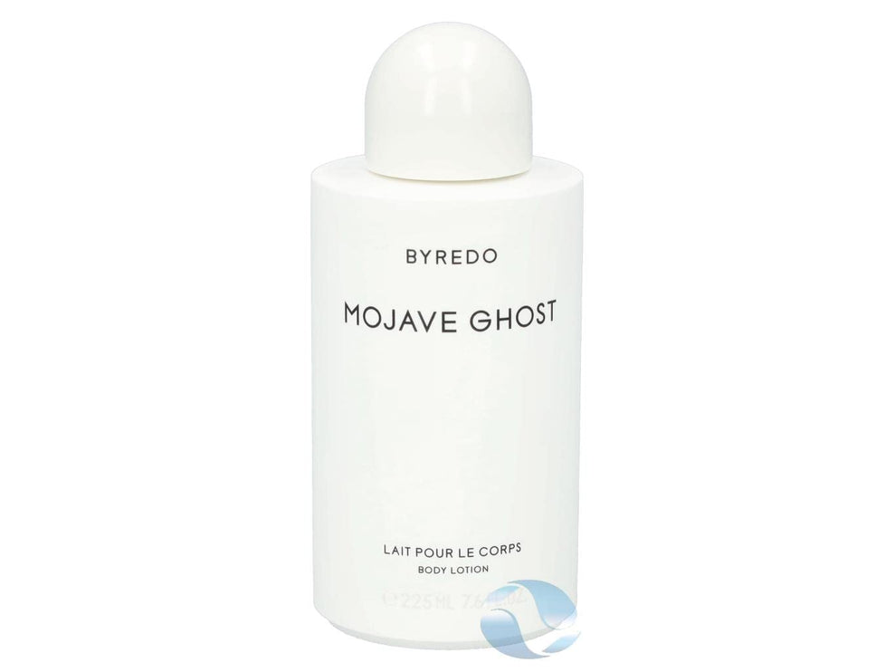 Byredo Mojave Ghost Body Lotion 225ml