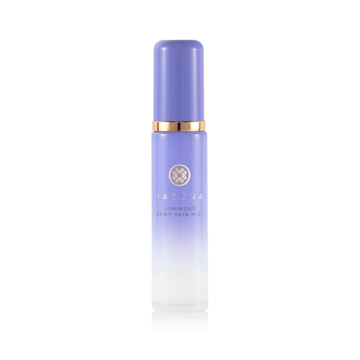 Tatcha Luminous Dewy Skin Mist by Tatcha 40ml