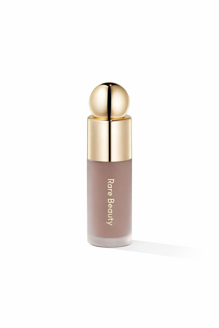 Rare Beauty Soft Pinch Liquid Contour, Gentle 14.88ml