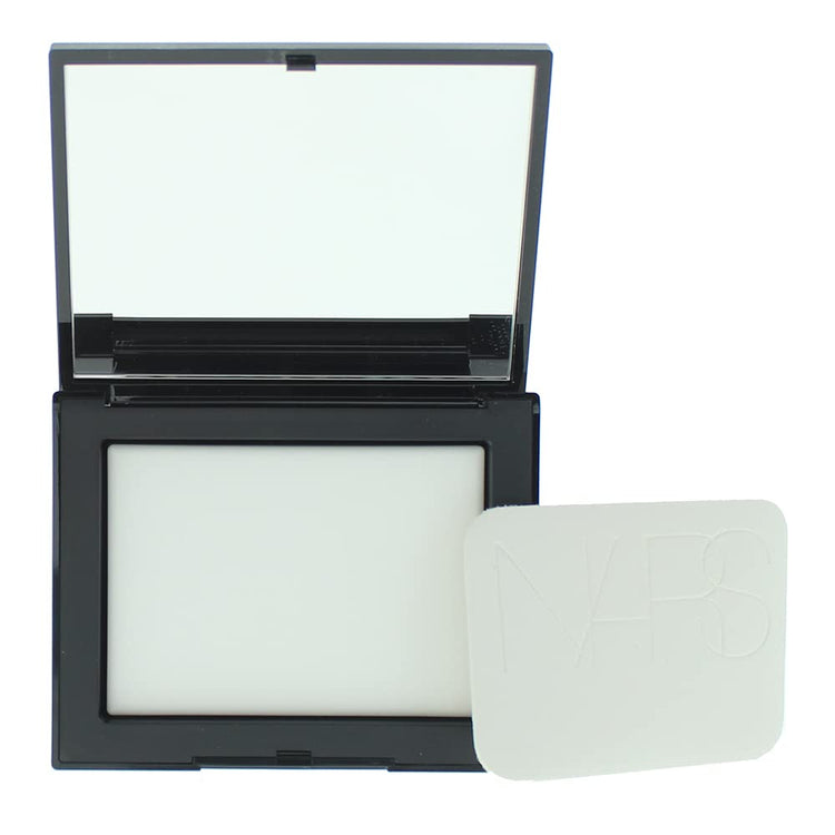 NARS Light Reflecting Pressed Setting Powder, Translucent Crystal 10g
