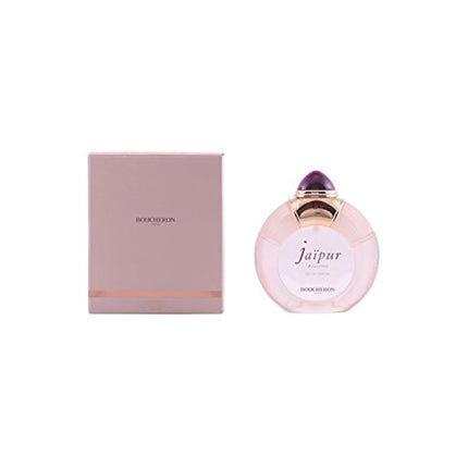 Boucheron Jaipur Bracelet Eau De Parfum Spray, 100ml