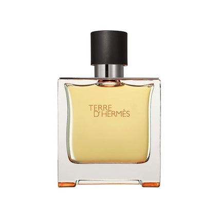 Hermes VAPO 200ml - The Essence Avenue