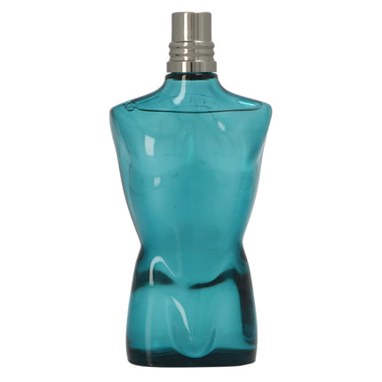 Jean Paul Gaultier - Le Male Aftershave Lotion 125 ml