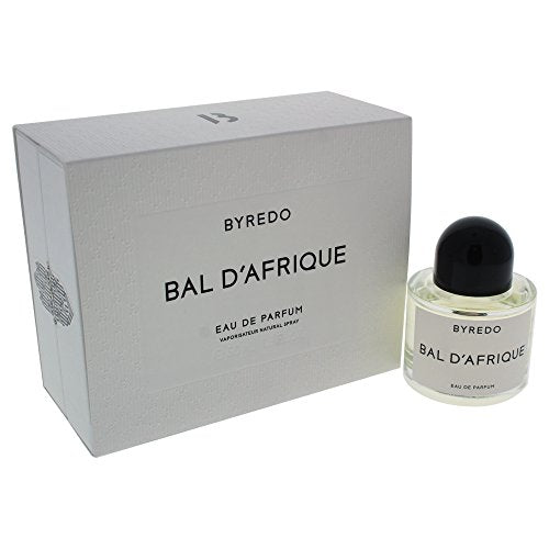 Byredo Bal D'afrique Eau De Parfum 50ml