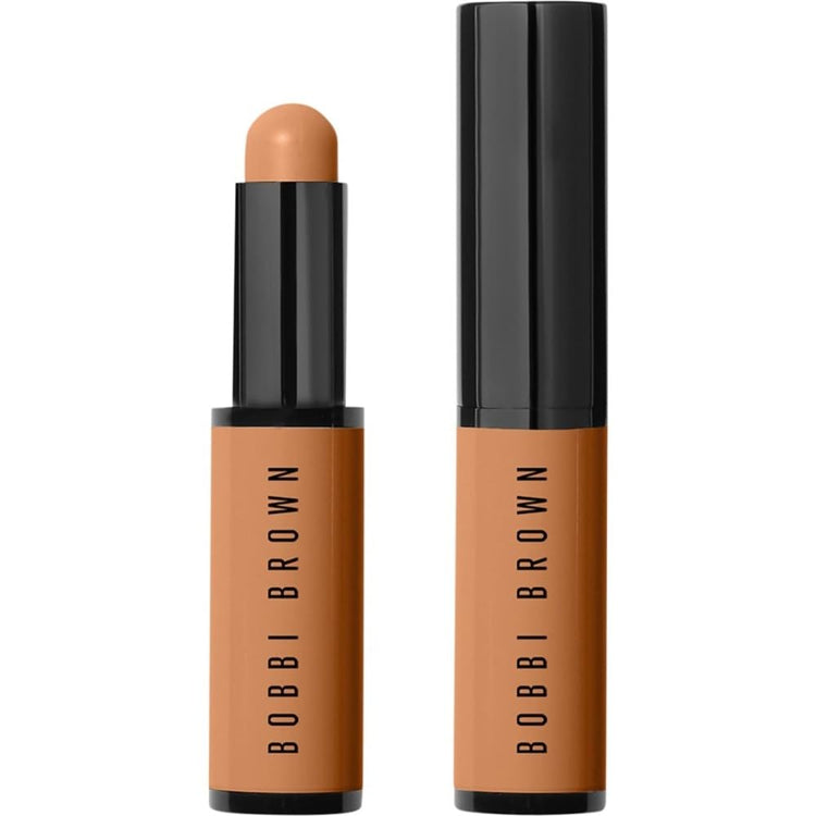 Bobbi Brown Skin Corrector Stick, No.18 Deep Peach 3g