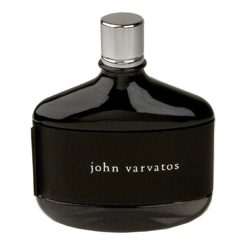 John Varvatos Eau de Toilette Spray 75ml