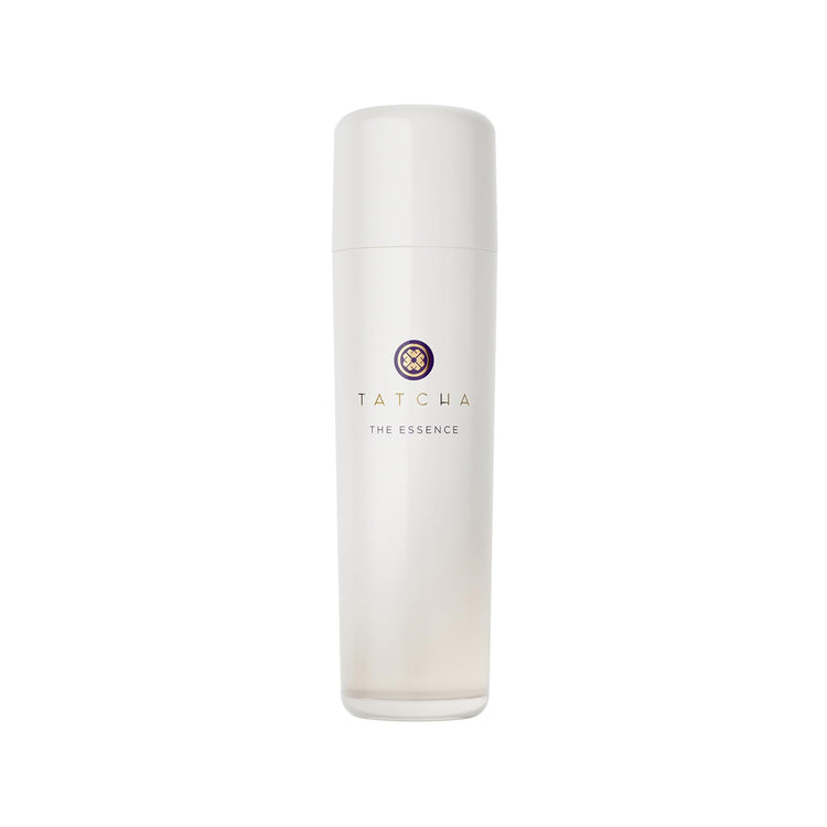 Tatcha The Essence Plumping Skin Softener 150ml