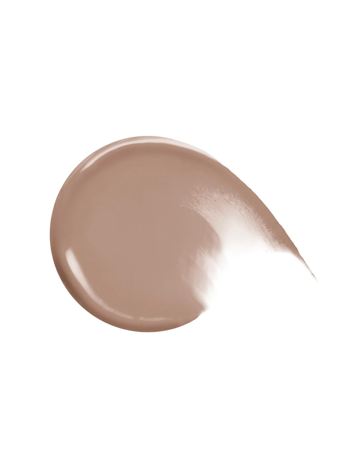 Rare Beauty Soft Pinch Liquid Contour, Gentle 14.88ml, colour swatch