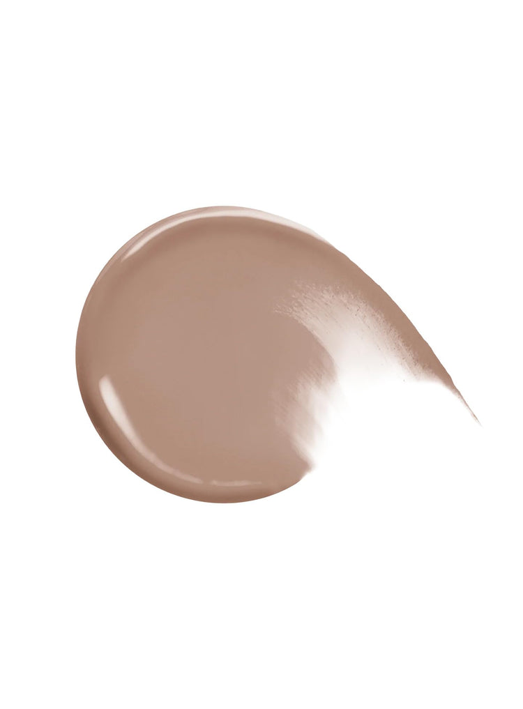 Rare Beauty Soft Pinch Liquid Contour, Gentle 14.88ml, colour swatch