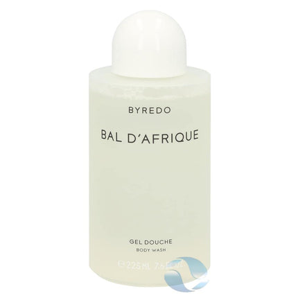 Byredo Bal D'Afrique Body Wash 225ml