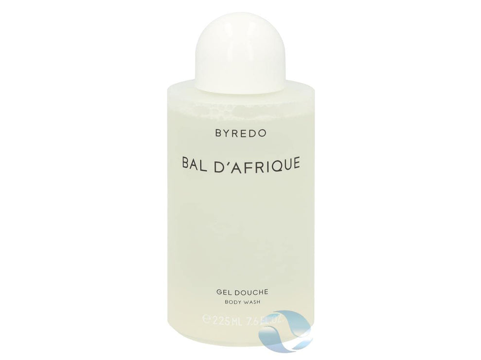 Byredo Bal D'Afrique Body Wash 225ml