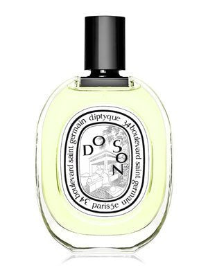 Diptyque Do Son For Women – 100ml Eau de Toilette Spray