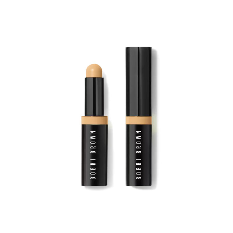 Bobbi Brown Skin Concealer Stick, No.07 Warm Beige 3g