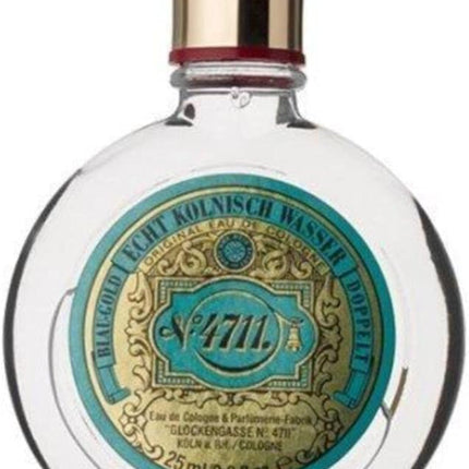 4711 Original Eau de Cologne (25 ml)