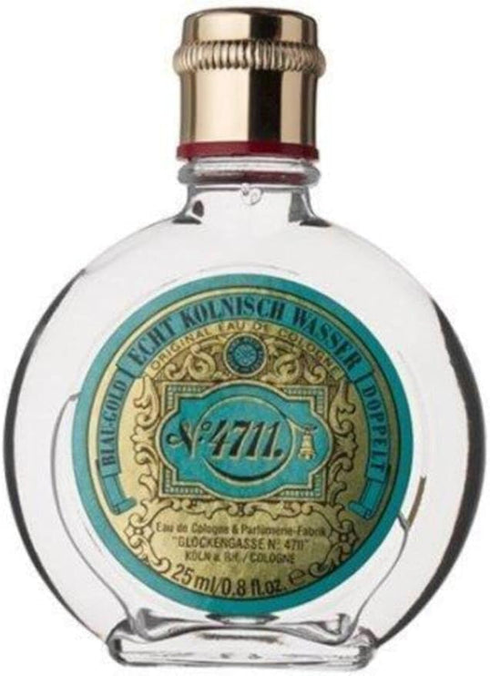 4711 Original Eau de Cologne (25 ml)