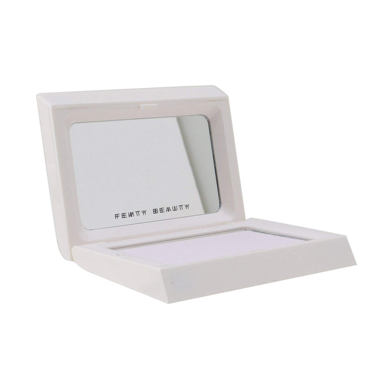 FENTY BEAUTY Invisimatte Blotting Powder