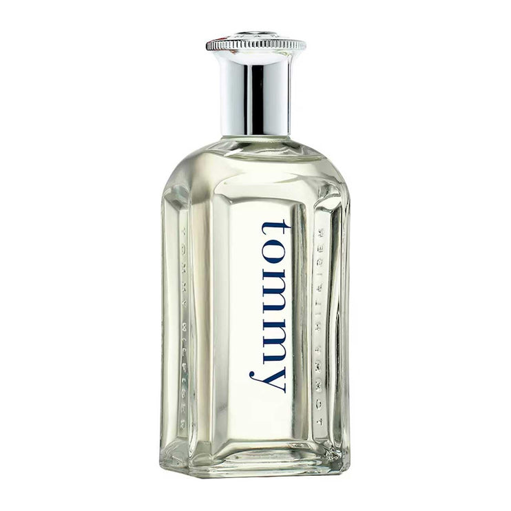 Tommy Hilfiger Tommy Eau de Cologne, 100 ml