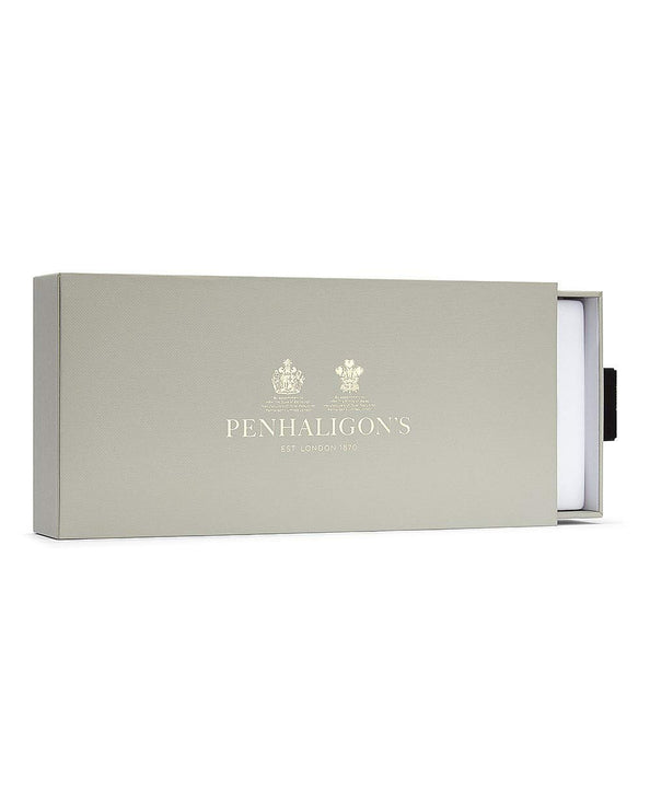 Penhaligon's Gentlemen’s Fragrance Collection by 5 - The Essence Avenue