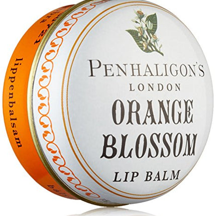 Orange Blossom by Penhaligon's Lip Balm 15g