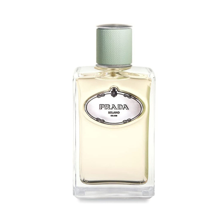 PRADA Infusion D'Iris 100Ml Edp Spray