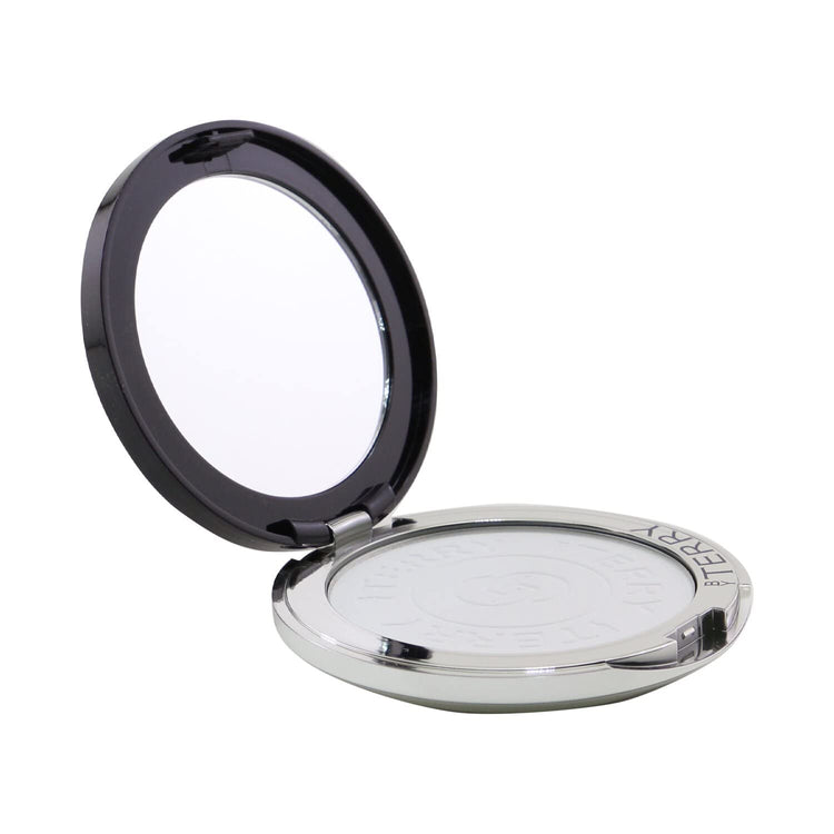 By Terry Hyaluronic Hydra Powder Pressed 7.5g