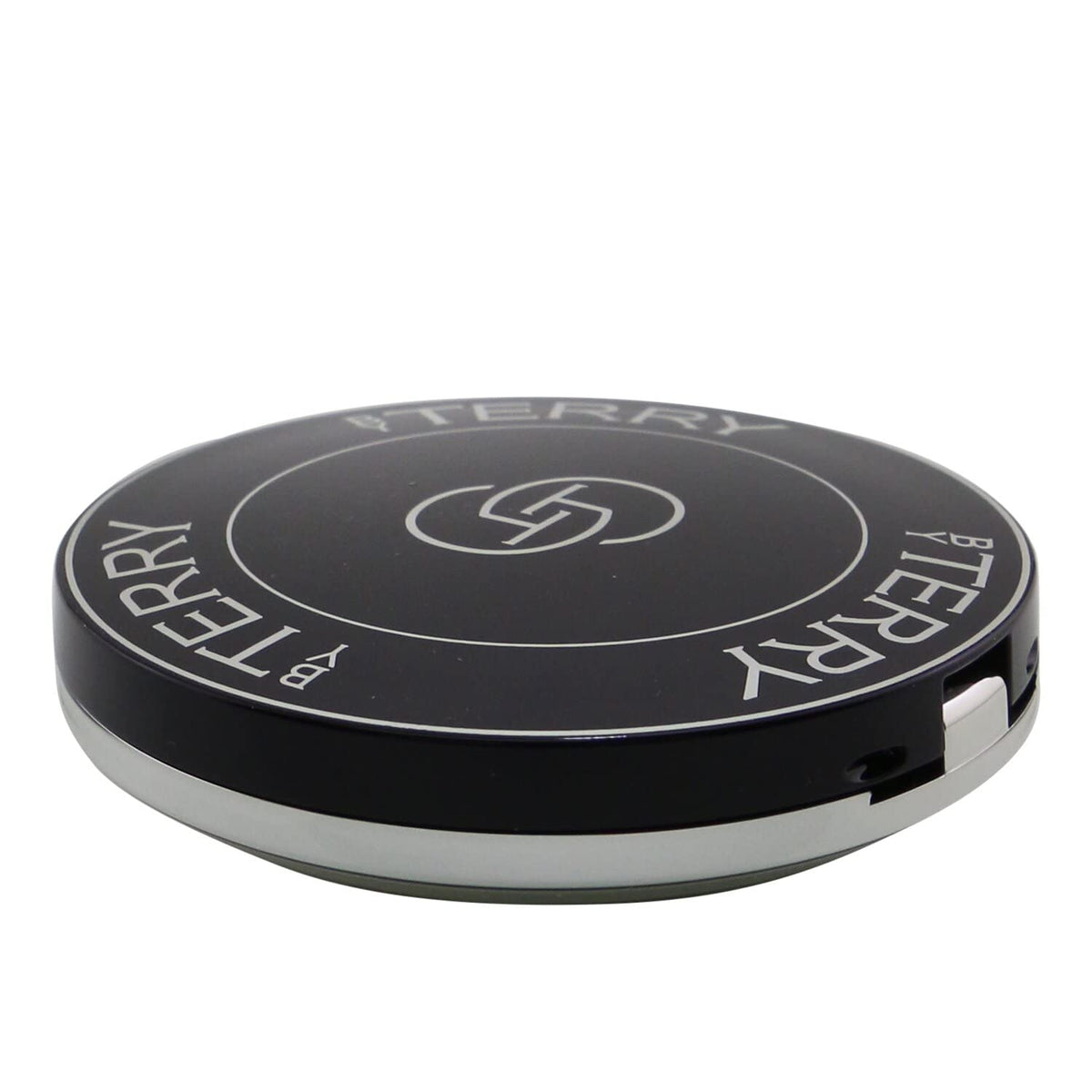 By Terry Hyaluronic Hydra Powder Pressed 7.5g, closed compact lid