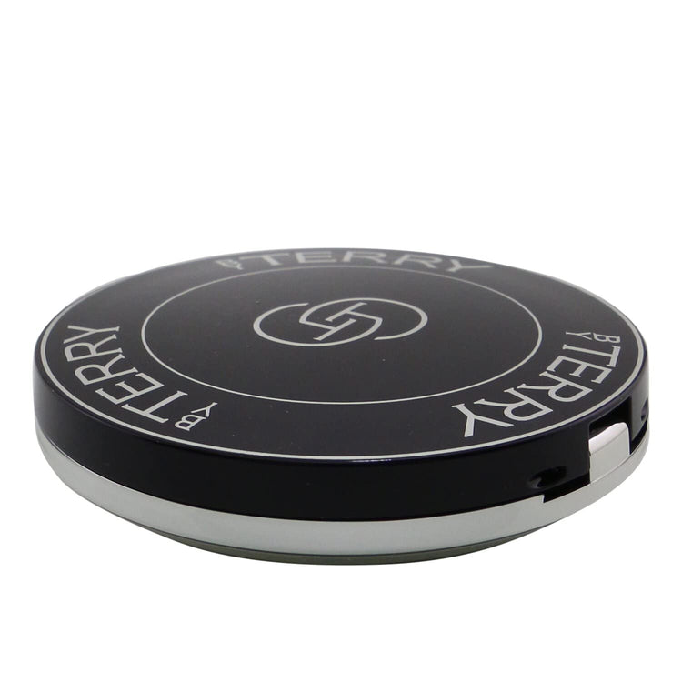 By Terry Hyaluronic Hydra Powder Pressed 7.5g, closed compact lid