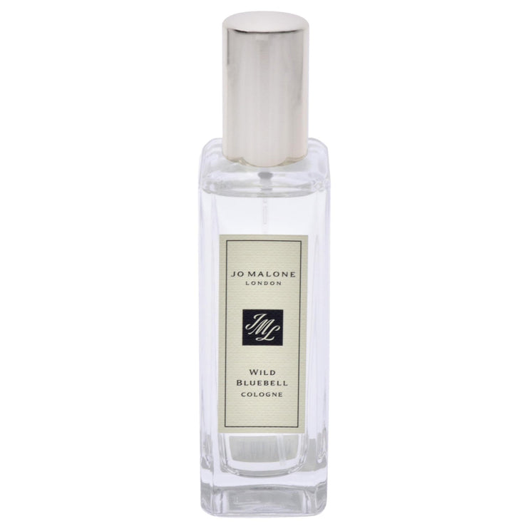 Jo Malone Wild Bluebell Women's Eau de Cologne, 30 ml, (Pack of 1)