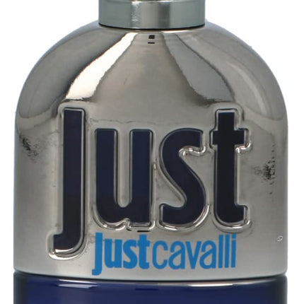 Roberto Cavalli Just Cavalli Him 2013 Eau de toilette 30 ml (Man) 30ml EDT Spray