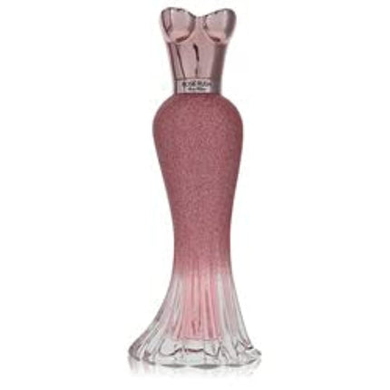 Paris Hilton Rose Rush by Paris Hilton 100ml