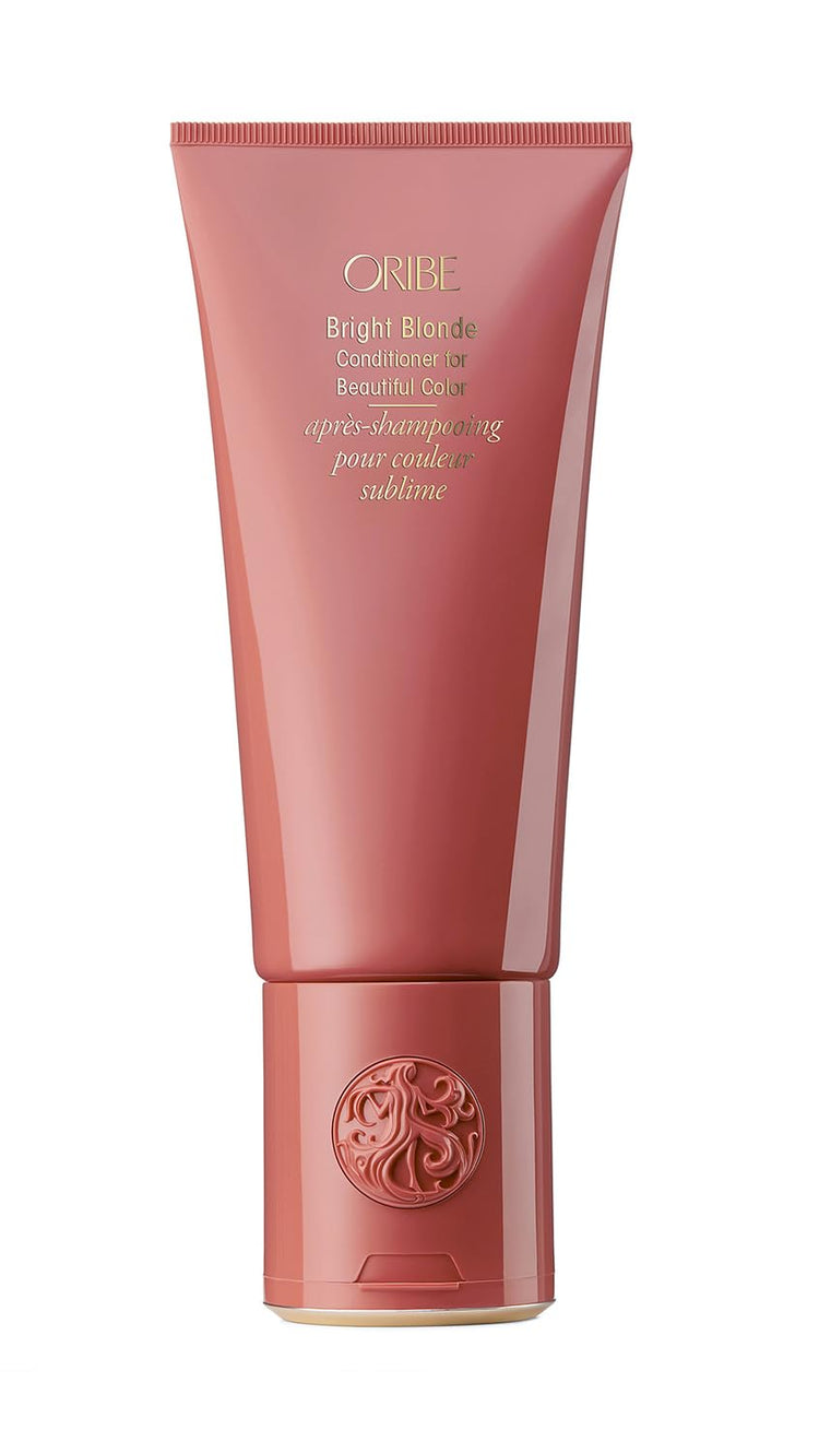 Oribe Bright Blonde Conditioner 200ml