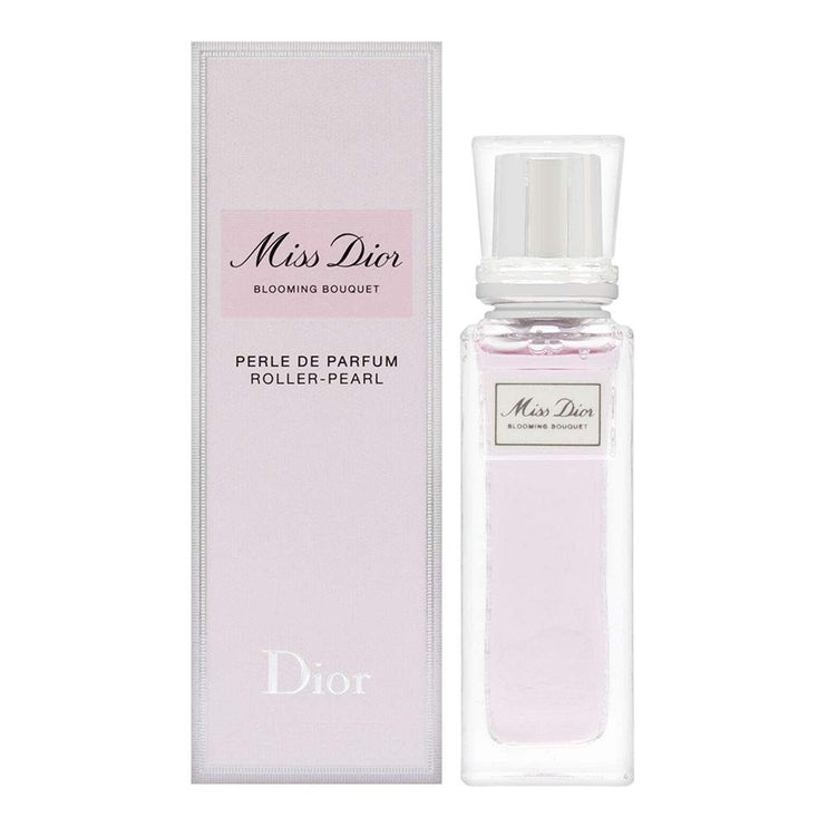 Dior Miss Dior Eau de Toilette Spray 20ml