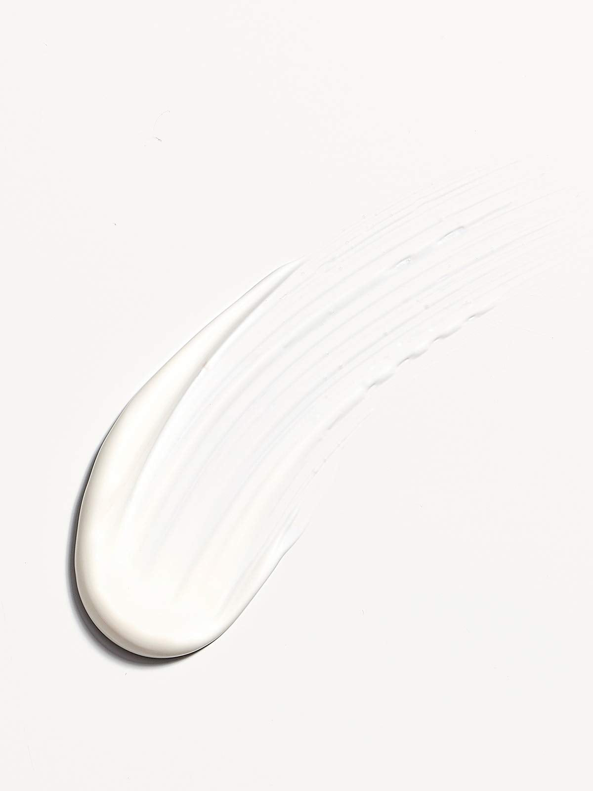 Supergoop! Everyday Sunscreen SPF 50 71ml