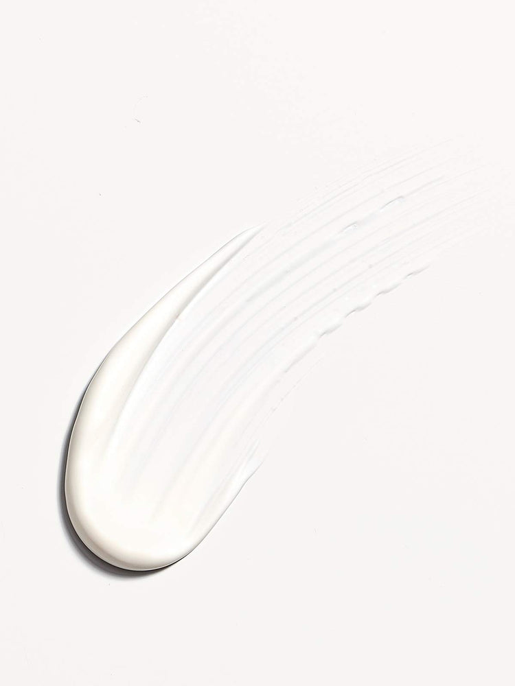 Supergoop! Everyday Sunscreen SPF 50 71ml
